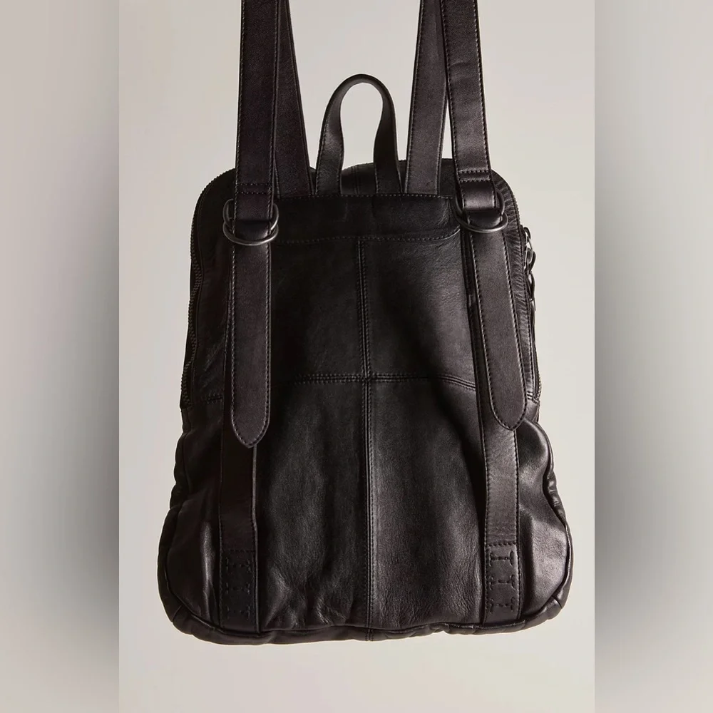 NWT Goldie Backpack